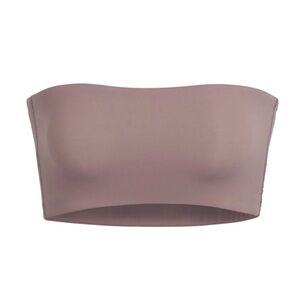 SKIMS fits everybody bandeau